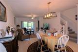 16843 Forge Surf Street - Photo 5