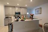 16843 Forge Surf Street - Photo 6