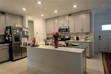 16843 Forge Surf Street - Photo 7