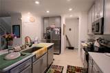 16843 Forge Surf Street - Photo 8