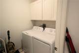 16843 Forge Surf Street - Photo 9