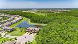 4899 Isola Court - Photo 11