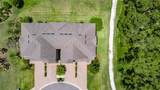 4899 Isola Court - Photo 14