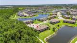4899 Isola Court - Photo 16
