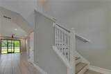 4899 Isola Court - Photo 21