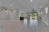 4899 Isola Court - Photo 22