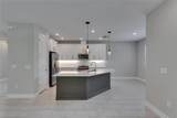 4899 Isola Court - Photo 29