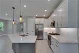 4899 Isola Court - Photo 31