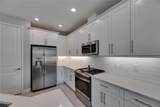 4899 Isola Court - Photo 34