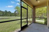 4899 Isola Court - Photo 44