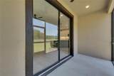 4899 Isola Court - Photo 45