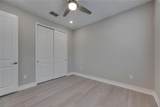 4899 Isola Court - Photo 54