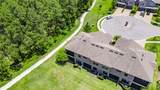 4899 Isola Court - Photo 6