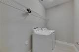4899 Isola Court - Photo 71