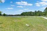 4899 Isola Court - Photo 73