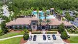 4899 Isola Court - Photo 76
