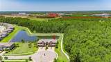 4899 Isola Court - Photo 8
