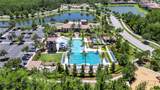 4899 Isola Court - Photo 80