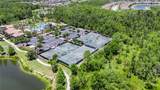 4899 Isola Court - Photo 84