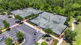 4899 Isola Court - Photo 86