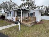 12674 Seminole Boulevard - Photo 1