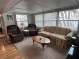 12674 Seminole Boulevard - Photo 10