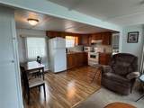 12674 Seminole Boulevard - Photo 11