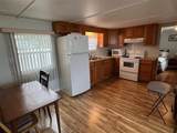 12674 Seminole Boulevard - Photo 12