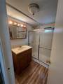 12674 Seminole Boulevard - Photo 13