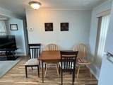 12674 Seminole Boulevard - Photo 14