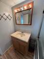 12674 Seminole Boulevard - Photo 15