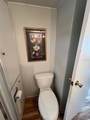 12674 Seminole Boulevard - Photo 17
