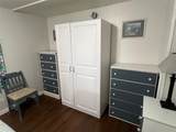 12674 Seminole Boulevard - Photo 19