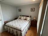 12674 Seminole Boulevard - Photo 20