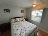 12674 Seminole Boulevard - Photo 21