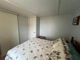 12674 Seminole Boulevard - Photo 22
