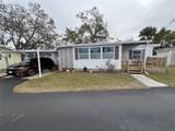 12674 Seminole Boulevard - Photo 3