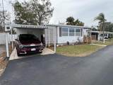 12674 Seminole Boulevard - Photo 4