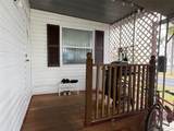 12674 Seminole Boulevard - Photo 5