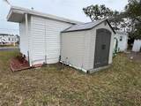 12674 Seminole Boulevard - Photo 6