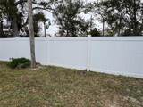 12674 Seminole Boulevard - Photo 7