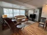 12674 Seminole Boulevard - Photo 8