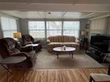 12674 Seminole Boulevard - Photo 9