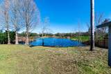 11416 Pine Forest Drive - Photo 31