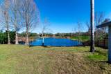 11416 Pine Forest Drive - Photo 33