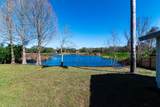 11416 Pine Forest Drive - Photo 34