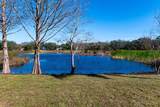 11416 Pine Forest Drive - Photo 35