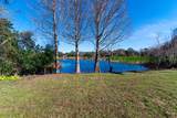 11416 Pine Forest Drive - Photo 36