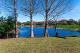 11416 Pine Forest Drive - Photo 37