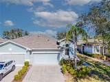 2071 Sifield Greens Way - Photo 1